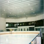 Seko Construction North Shore Ice Sports